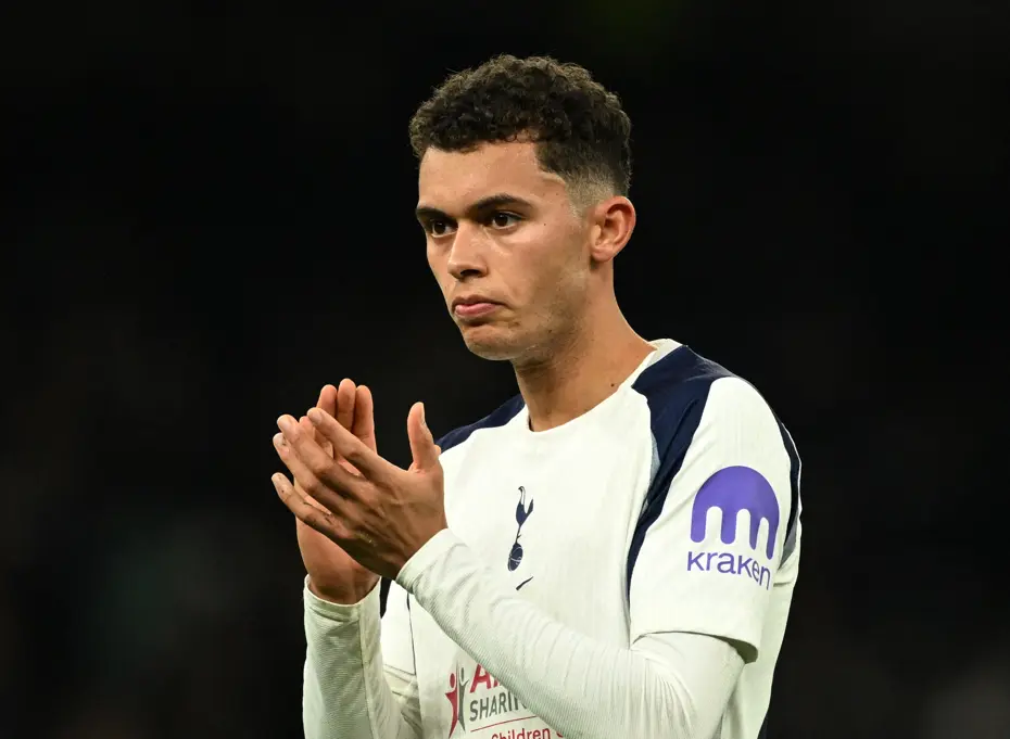 Kış transfer döneminin rekoru Manchester City'de - 8