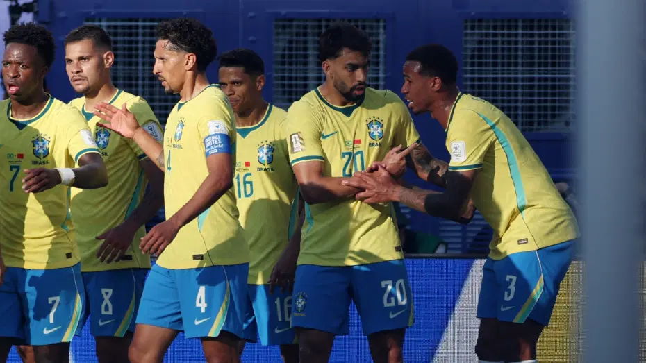 FIFA dünya sıralaması güncellendi! İtalya faciası sonrası A Milli Takım tepetaklak - 5