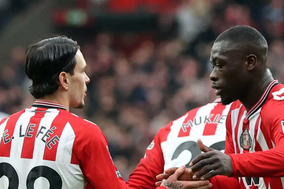 Kante sonrası Fenerbahçe'de forvet bombası: 20 milyon euroluk golcüyle anlaşma sağlandı - 4