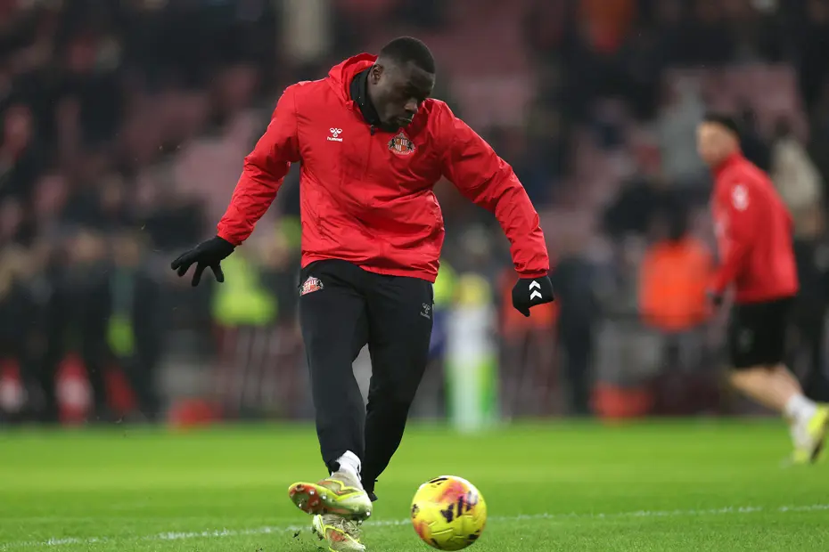 Kante sonrası Fenerbahçe'de forvet bombası: 20 milyon euroluk golcüyle anlaşma sağlandı - 6