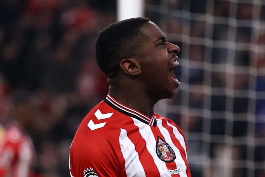 Kante sonrası Fenerbahçe'de forvet bombası: 20 milyon euroluk golcüyle anlaşma sağlandı - 3