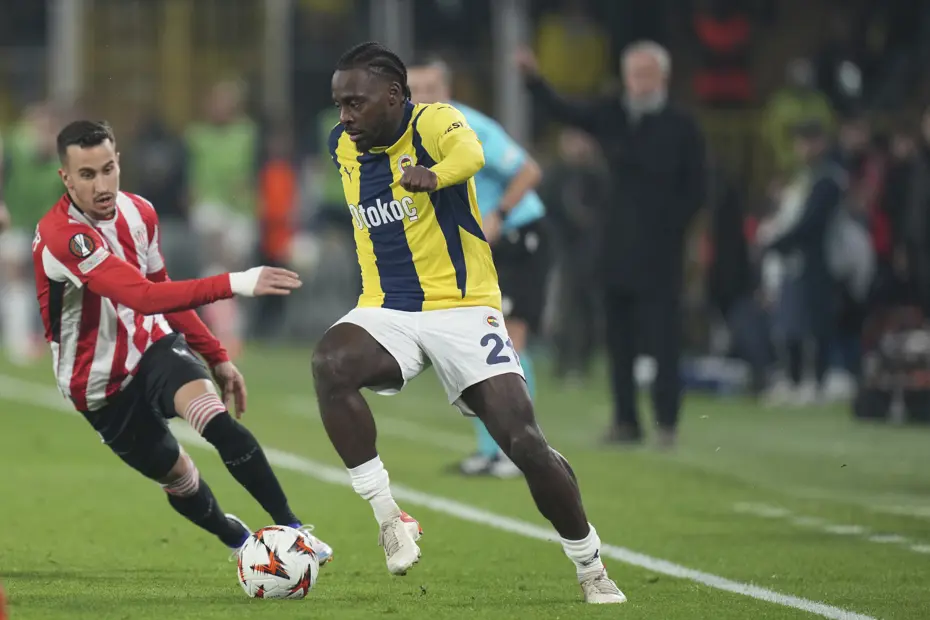 "Sezonun bombası Neymar" | Transfer Hattı - 9