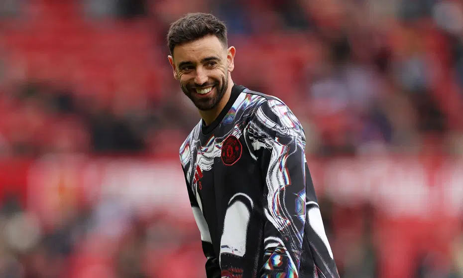 Fenerbahçe ile Beşiktaş arasında yılın takası! Emirhan Topçu'ya karşılık... | Transfer hattı - 3