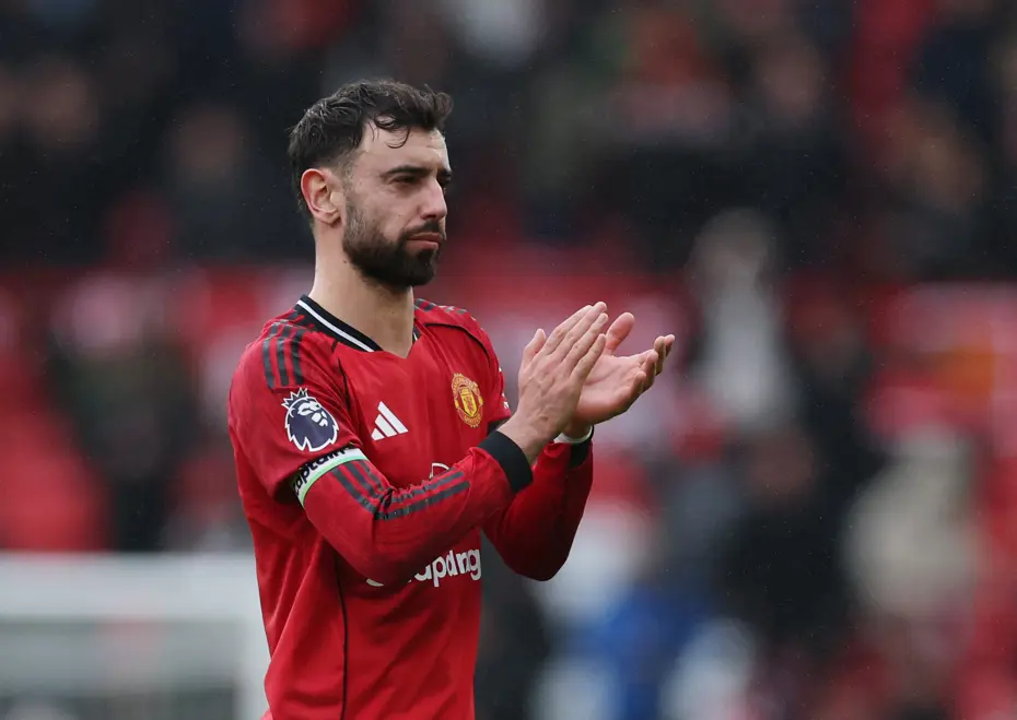 Galatasaray'da transfer çatlağı! Okan Buruk hala ikna edilemedi, Alman yıldızda büyük belirsizlik - 4
