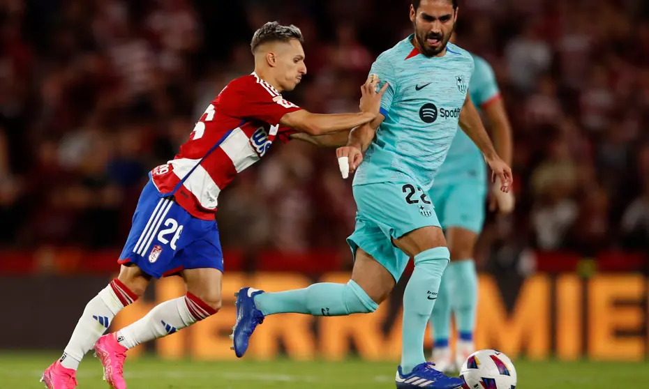 Bayern Münih'in yıldızından Fenerbahçe'ye ret - 3