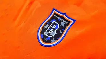 UEFA'dan RAMS Başakşehir kararı