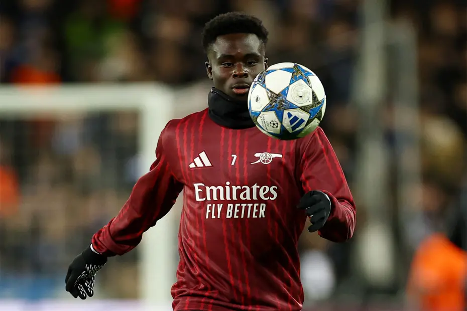 Dünyanın en değerli 10 futbolcusu: 1.5 milyar euroluk liste - 4