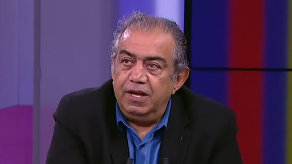 Kupa Günlüğü | Bülent Timurlenk: "Fransa, İspanya karşısında favori"