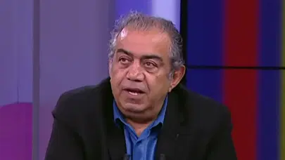 Kupa Günlüğü | Bülent Timurlenk: "Fransa, İspanya karşısında favori"