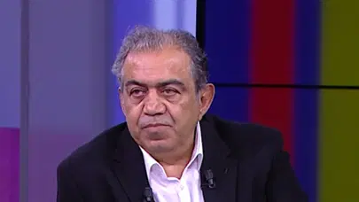 Kupa Günlüğü | Bülent Timurlenk: "Çok net bir futbol keyfi veriyorlar"