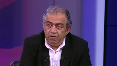 Kupa Günlüğü | Bülent Timurlenk: "Gerçek İspanya bu diyorlar"