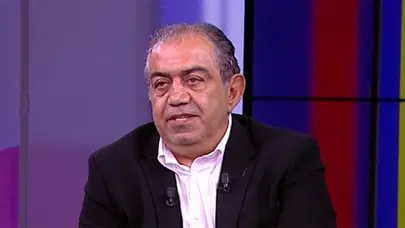 Kupa Günlüğü | Bülent Timurlenk: "Standartların altına düştüğü maç oldu"