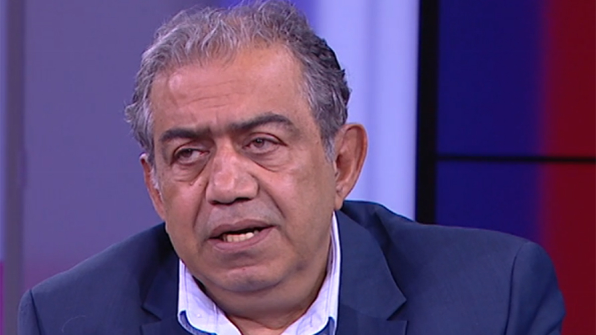 Kupa Günlüğü | Bülent Timurlenk: "Potansiyel yarı final takımı değiliz görüntüsü veriyorlardı"