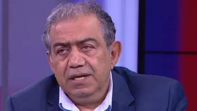 Kupa Günlüğü | Bülent Timurlenk: "Potansiyel yarı final takımı değiliz görüntüsü veriyorlardı"