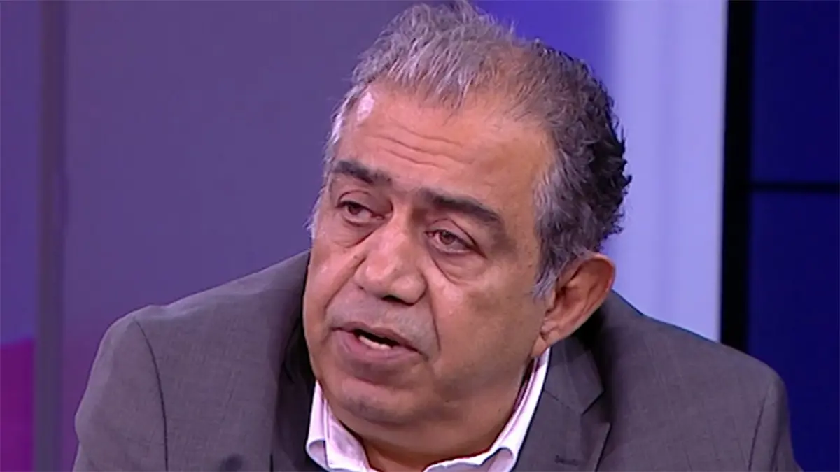 Bülent Timurlenk: Turnuvanın en görkemli kadrosu