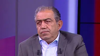 Kupa Günlüğü | Bülent Timurlenk'ten Hırvatistan yorumu: "Bu jenerasyon yapması gerekeni yaptı"