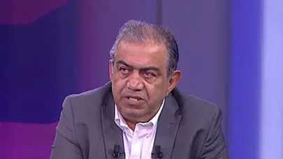 Kupa Günlüğü | Bülent Timurlenk'ten A Milli Takım ve ilk 11 yorumu: "Şaşırtması lazım"