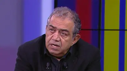 Kupa Günlüğü | Bülent Timurlenk: "Final adayım Fransa"