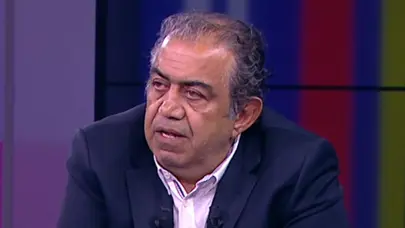 Yeni kural ilk kez Dünya Kupası'nda uygulandı