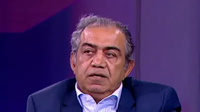 Kupa Günlüğü | Bülent Timurlenk, A Milli Takım'ın Paraguay mağlubiyetini yorumladı