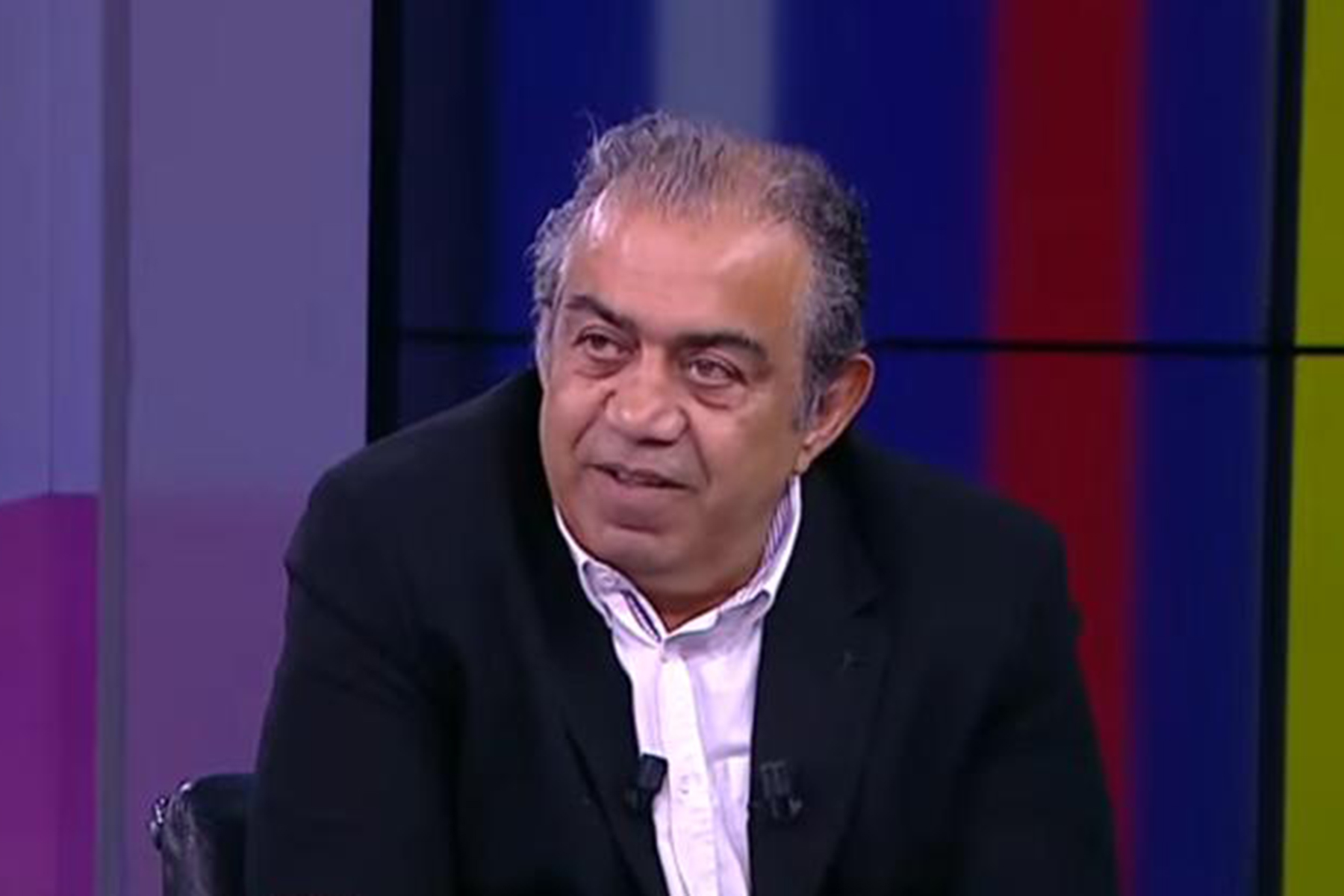 2026 Dünya Kupası günlüğü | Bülent Timurlenk:
