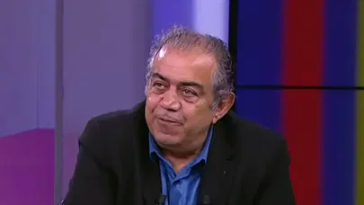 Kupa Günlüğü | Bülent Timurlenk: "İspanyolların önemli bir endişesi var"