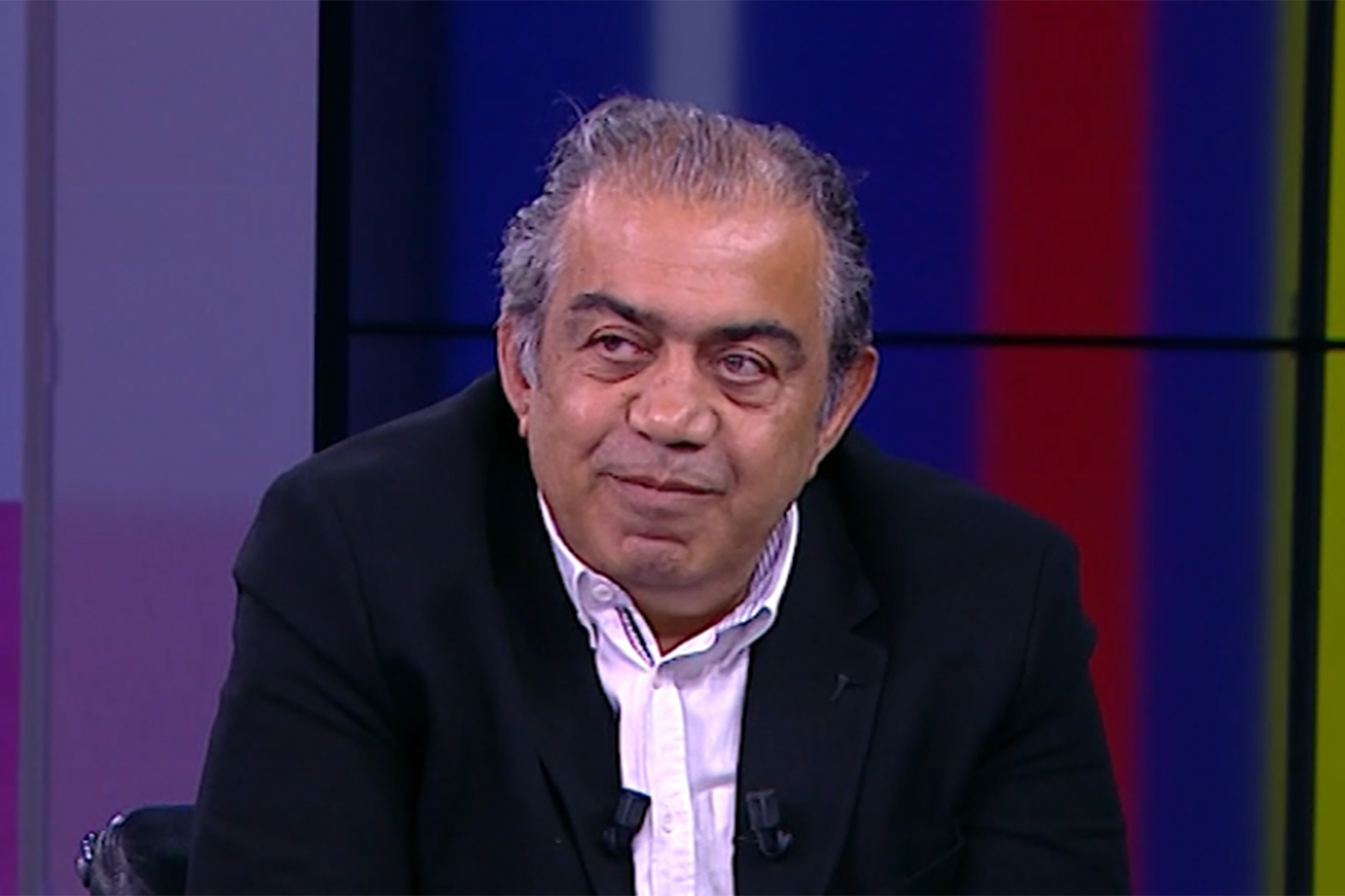 Kupa Günlüğü | Bülent Timurlenk: "Turnuvanın en büyük iki favorisi"