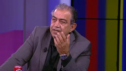 Bülent Timurlenk'ten Güney Afrika - Kanada maçı yorumu: "Ne beklediysem onu gördüm"