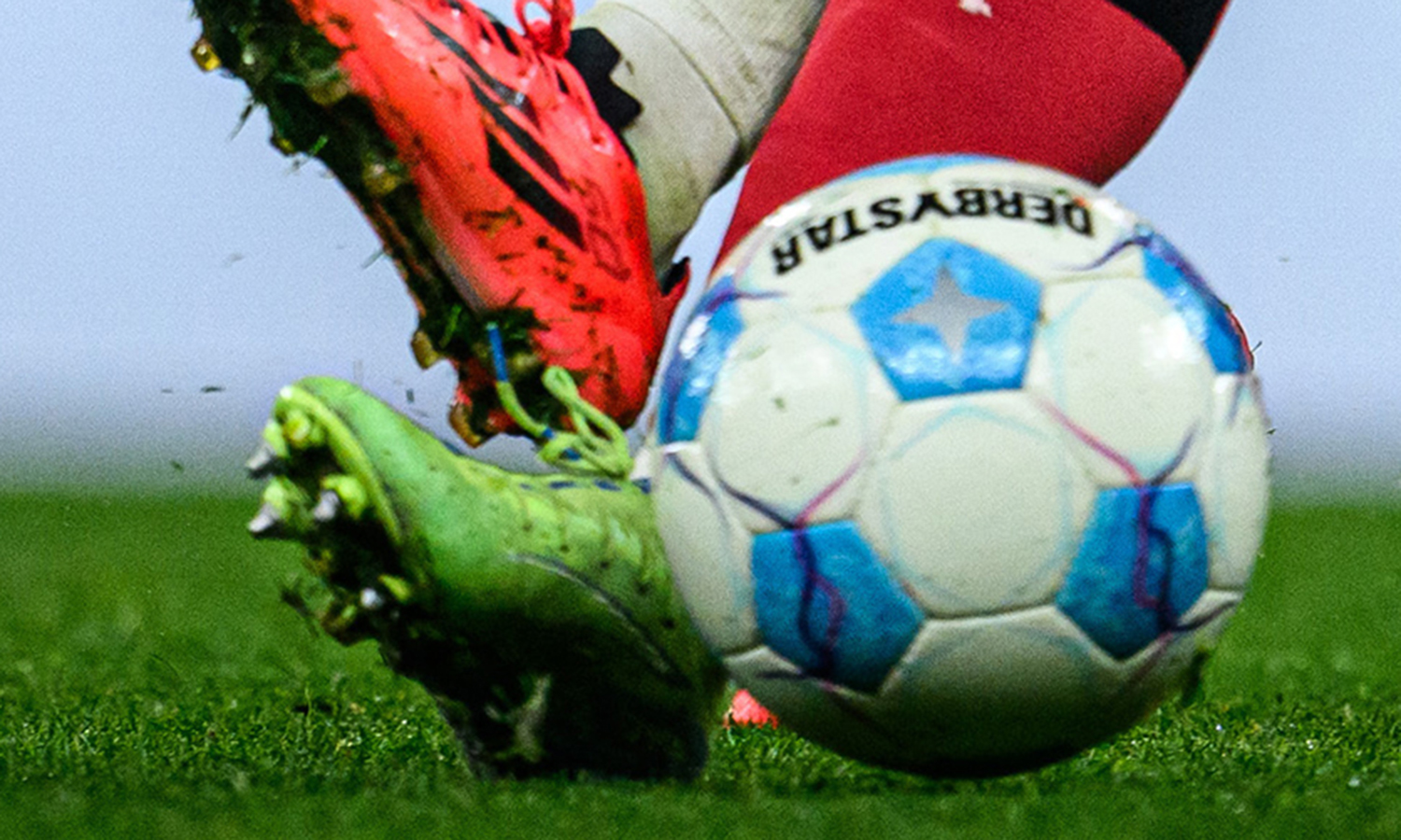 Almanya, Dünya Kupası'ndaki bazı kuralları Bundesliga'da uygulama kararı aldı