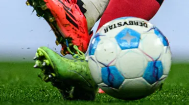 Almanya, Dünya Kupası'ndaki bazı kuralları Bundesliga'da uygulama kararı aldı
