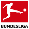 Almanya Bundesliga Ligi