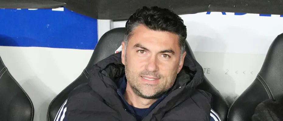 Gaziantep FK ayrılığı resmen duyurdu, Burak Yılmaz'dan jet açıklama geldi: İşte şok kararın sebebi - 2