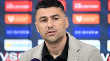 Burak Yılmaz özellikle dikkat çekti: "Hayallerimiz var ama..."