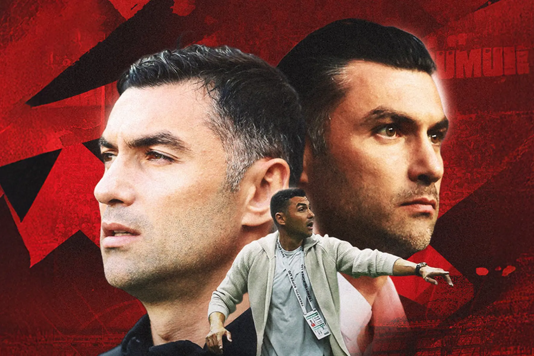 Burak Özçivit visual data 3