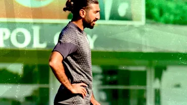 Sürpriz isim: Bodrum FK'nın yeni hocası belli oldu