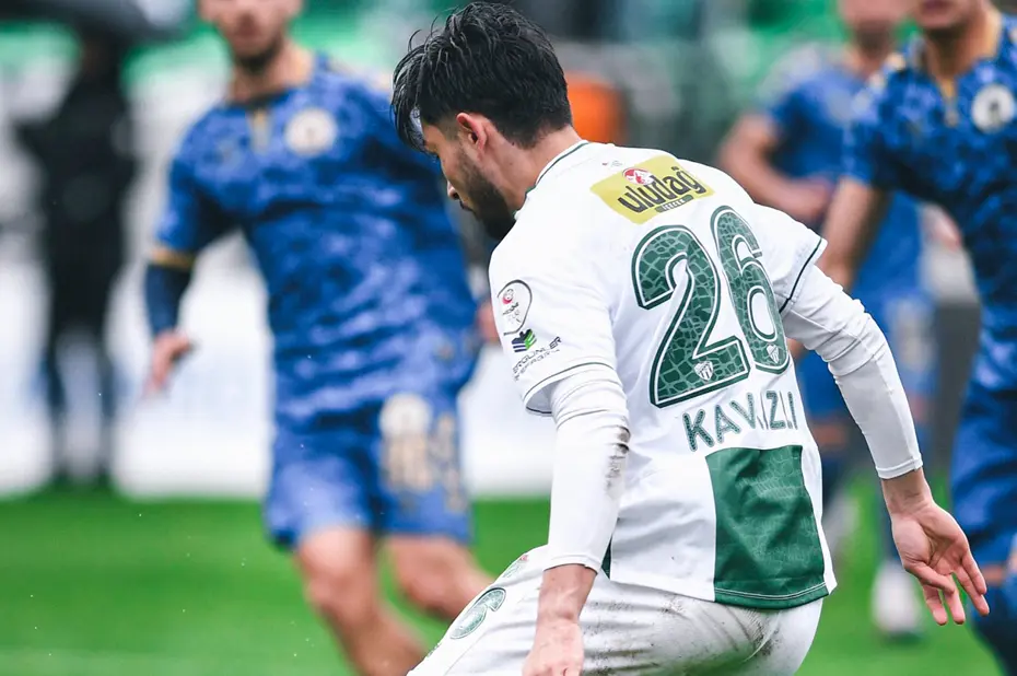CANLI İZLE | Ankara Demirspor - Bursaspor maçı ne zaman, saat kaçta, hangi kanalda? (İlk 11'ler) - 3