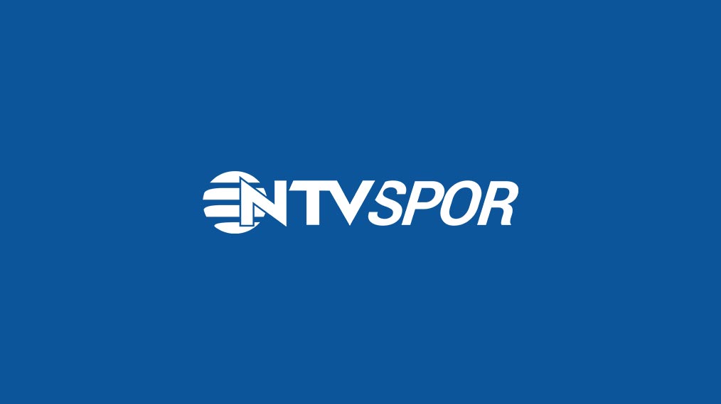 Sporun Manşetleri (27 Nisan 2013)