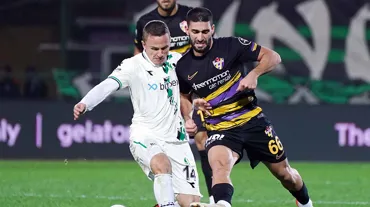 Sakaryaspor - Eyüpspor maçı ne zaman, saat kaçta, hangi kanalda?