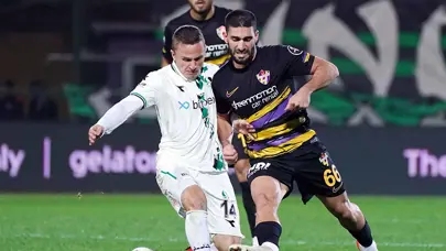 Sakaryaspor - Eyüpspor maçı ne zaman, saat kaçta, hangi kanalda?