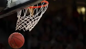 Kadınlar Basketbol Süper Ligi | Galatasaray - Beşiktaş basketbol maçı ne zaman, saat kaçta, hangi kanalda? Kadınlar Basketbol Süper Ligi | Galatasaray - Beşiktaş basketbol maçı ne zaman, saat kaçta, hangi kanalda?