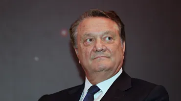 Hasan Arat: Beşiktaş Cumhuriyeti, Atatürk'ü temsil eder