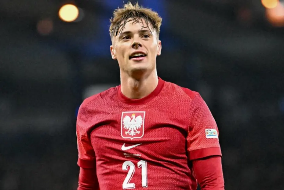 Nicola Zalewski pazarlığı: Galatasaray'dan istediği ücreti duyurdular - 2