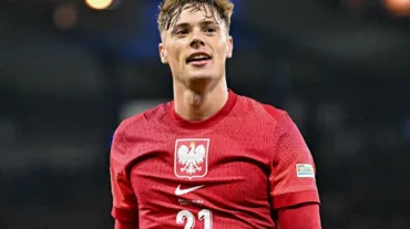 Nicola Zalewski, Galatasaray'ın son teklifine yanıt verdi