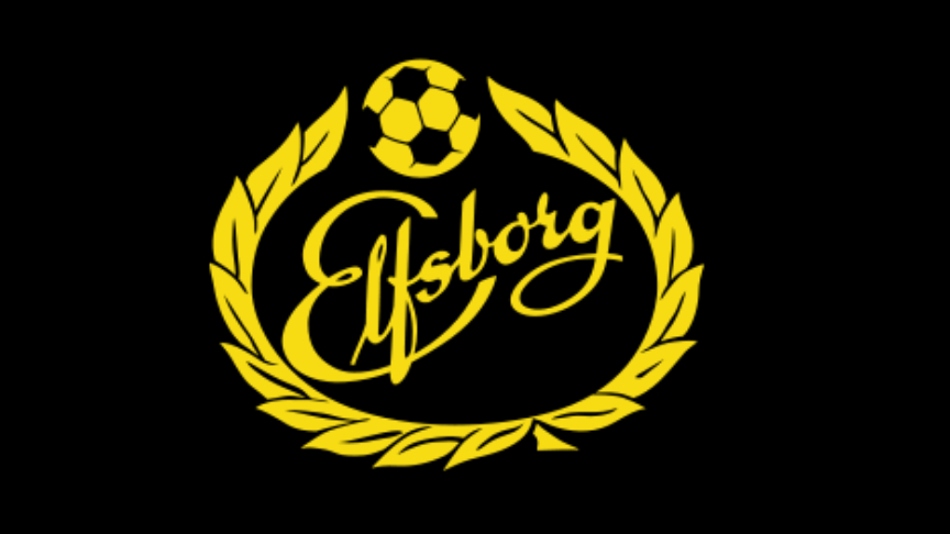 Elfsborg hangi ülkenin takımı, kadro değeri ne kadar? Galatasaray’ın rakibi Elfsborg hangi ligde mücadele ediyor?
