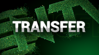 Ara transfer dönemi başladı!