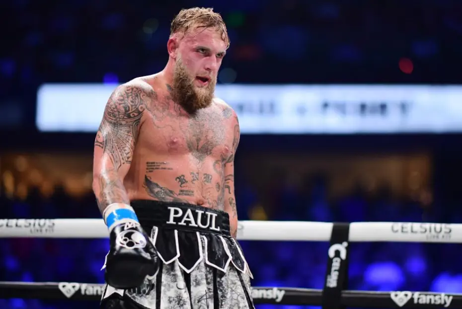 Mike Tyson-Jake Paul maçı için eşi benzeri görülmemiş bilet fiyatı: En pahalı bilet ne kadar? - 7