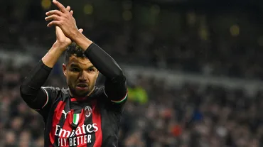 "Junior Messias Beşiktaş için kararını verdi"