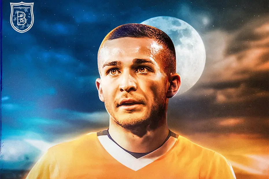 Trendyol Süper Lig'de ara transferde atılan tüm imzalar - 7