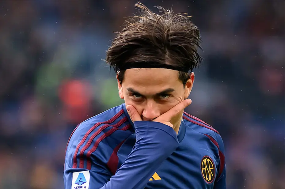 Yılın transferi, Cengiz Ünder'e bağlı: Dünya yıldızını Fenerbahçe'ye önerdiler - 4