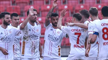 Antalyaspor'da Samsunspor maçı öncesi 3 eksik